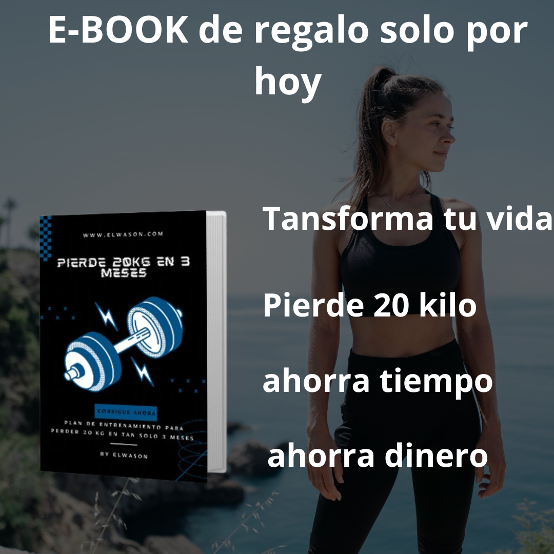 CoreFit: Escultor Abdominal + E-book de regalo🎁 [ULTIMAS UNIDADES]